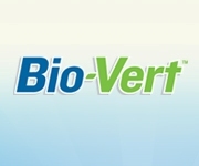Bio_Vert Profile Picture