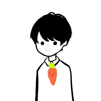 ✌️き ゃ ろ✌️ 7/2USGさんのプロフィール画像