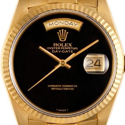 q2z_hs's profile picture. 