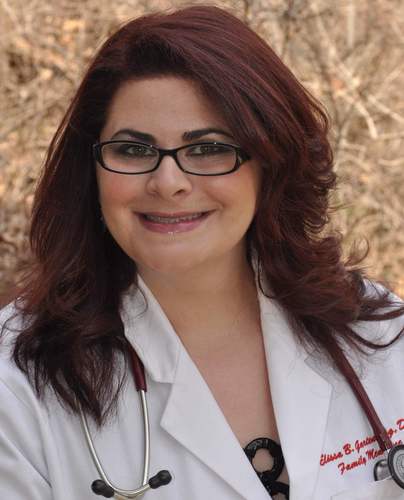 quitsmoking1wk's profile picture. Dr. Gartenberg, a physician speaker has a simple method to quit smoking permanently! Look for her soon-to-be-released book, Quit Smoking in One Week or Less!