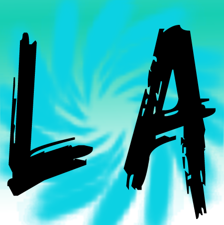 Throughout my internet searches and excursions there was one thing lacking a Latino site for people with disabilities.  Not anymore, check us out! LatinAbility