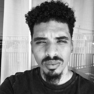 joheberth2's profile picture. N   I  g    G   A   ^^