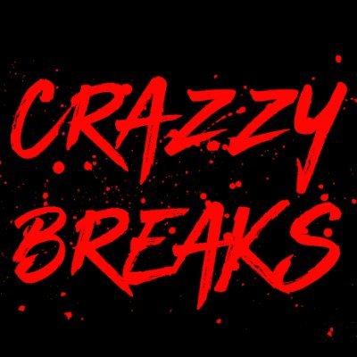 Live Group Breaks on Youtube & Facebook! 
Watch Here: https://t.co/NzzCNBzaoD 
https://t.co/8KJZoSY1qA