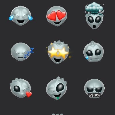 kapildwivedi's profile picture. Foodie, Avid Reader, Problem solver. Love to laugh. 

And I do few things here and there.