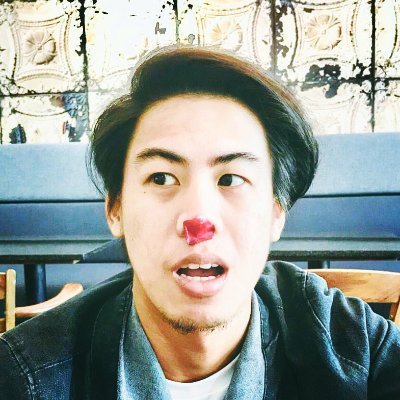 Toy Jayさんのプロフィール画像