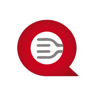 SCAN - ORDER - EAT
View a restaurants menu, order your food and request the bill all from your smartphone. Now available on the Apple Store & GooglePlay Store.