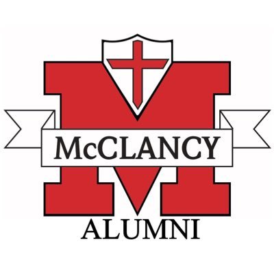 McClancy_Alumni Profile Picture