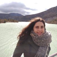 Alícia Borrego Tarragó (@aliciabt37) 's Twitter Profile