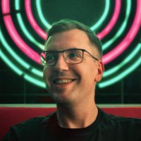Michał Janczewski (@rebelwolvesmj) 's Twitter Profile