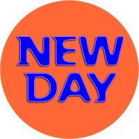 New Day Profile