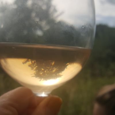 GabiKrawall's profile picture. Gabi steht für: aussprechen, was alle denken; Name ist Programm... gepöbelt wird über das Weltgeschehen, Politik, manchmal Fußball und das Leben