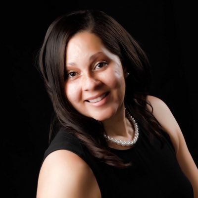 itsmejwill13's profile picture. CEO Williamson & Williamson Real Estate Development and Consulting ~Child of God ~ Wife ~ Mother ~ Retired U.S. Army Blackhawk Pilot ~ VA