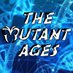 @TheMutantAges