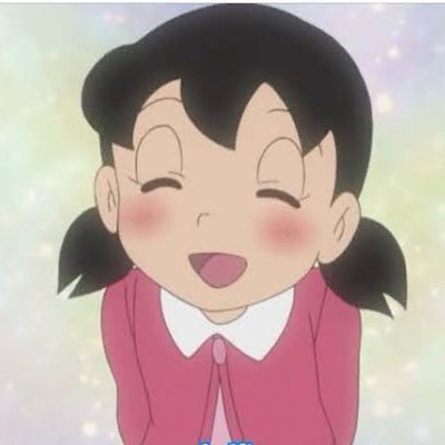 s00KgUpimK3xQ2b's profile picture. のんびり医学生やってます