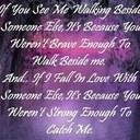 Wanda & Mark Hutton - @cntrycrusader - Twitter