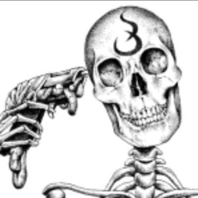 9egoiste9's profile picture. 低浮上