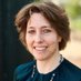Joyce Walstra (@joycewalstra) Twitter profile photo Joyce Walstra (@joycewalstra) Twitter profile photo