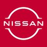 NissanColombia's profile picture. ¡Bienvenidos a Nissan Colombia en Twitter! Comparte con nosotros tus intereses, opiniones, dudas, gustos y comentarios - Innovation that excites.