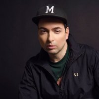 Meeco (@meeco_music) 's Twitter Profile