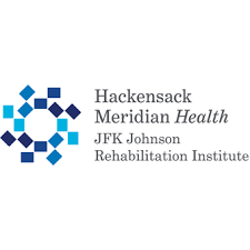 JFK Johnson PM&R Residency
Rutgers RWJMS | Hackensack Meridian JFK Johnson Rehabilitation Institute Physical Medicine & Rehabilitation Residency Program