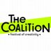 The Coalition (@coalitionindia) Twitter profile photo