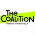The Coalition (@coalitionindia) Twitter profile photo The Coalition (@coalitionindia) Twitter profile photo