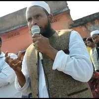 Iqbal (@er_iqbal_ansari) 's Twitter Profile