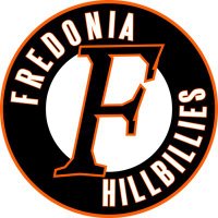 FHS Athletics(@FredoniaHSathl1) 's Twitter Profile Photo