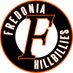 FHS Athletics (@fredoniahsathl1) Twitter profile photo FHS Athletics (@fredoniahsathl1) Twitter profile photo