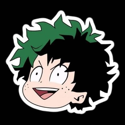 sxsat22's profile picture. 🔞Nsfw
Kinda repost & make some fanart