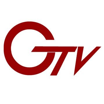 Lights💡, Camera📹, Action🎬.
Goshen High School's information source