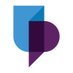 University of Portsmouth Jobs (@uopjobs) Twitter profile photo University of Portsmouth Jobs (@uopjobs) Twitter profile photo