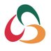 North Belfast SDLP (@sdlpnorthb) Twitter profile photo North Belfast SDLP (@sdlpnorthb) Twitter profile photo