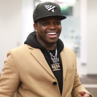 MMG SUPER PRODUCER (@beatbillionaire) 's Twitter Profile