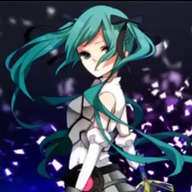高石ハルツグさんのプロフィール画像