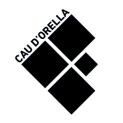 La 4ª edición de las Jornades de Música Electrónica CAUDORELLA representa la consolidación de este evento cultural en la ciudad de Barcelona 15 - 22 Marzo 2014
