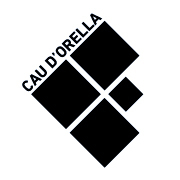 caudorella_'s profile picture. La 4ª edición de las Jornades de Música Electrónica CAUDORELLA representa la consolidación de este evento cultural en la ciudad de Barcelona 15 - 22 Marzo 2014
