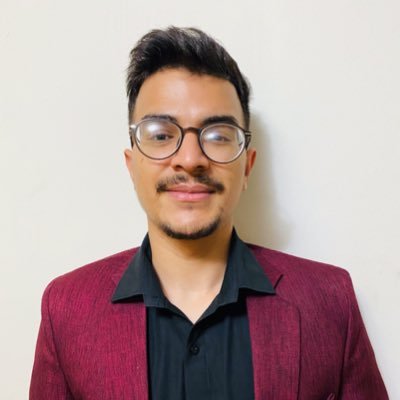 akshit_basur's profile picture. 