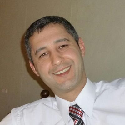 Abogacía - Tratar de ser mejor, sin sentirme el mejor (JMFangio)