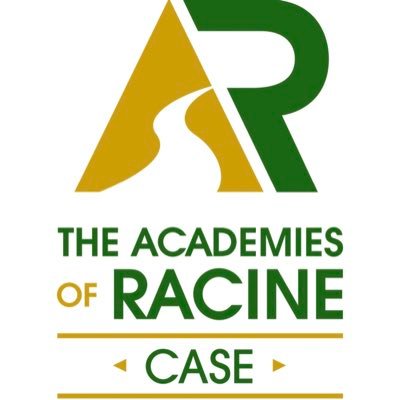 AoR at Case offers career-based experiential learning through job shadows, coordinated site visits, internships, guest speakers, and project based learning.