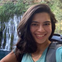 Mariam Sarwary, MD (@mariamsarwary) 's Twitter Profile