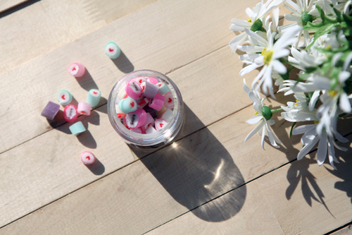 coyscom's profile picture. ipad 디지털 매거진 Newfolio (뉴폴리오)입니다. 어플관련 정보 및 여러 이야기를 나누고 싶어요! ^ㅡ^