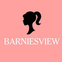 Barniesview(@barniesview) 's Twitter Profile Photo