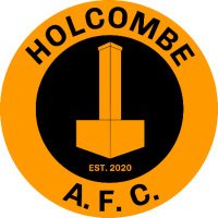 Holcombe AFC (@afcholcombe) 's Twitter Profile