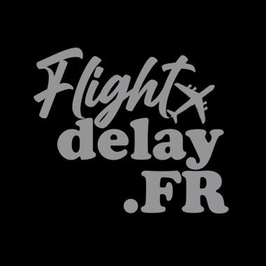 Flightdelayfr's profile picture. https://t.co/1MgjT1tp1F est un service spécialisé dans la compensation de sinistre aérien
