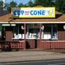 CupandConewbl's profile picture. Ice Cream and Sub shop. Open since 1973 in White Bear Lake MN.