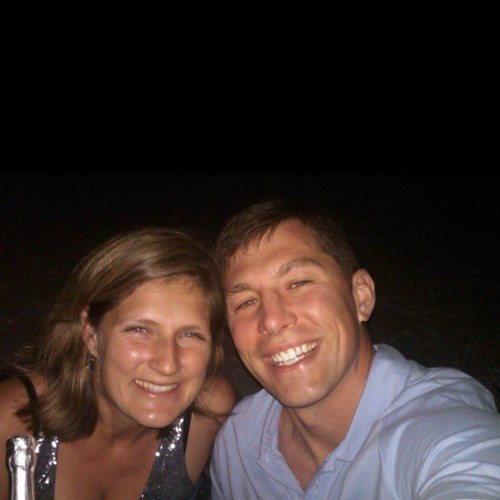 btl1227's profile picture. 