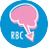 Radical Brain Collective