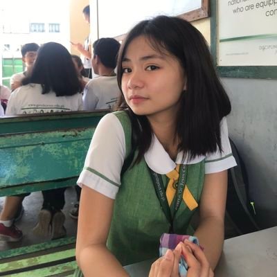 Matthew Maravilla ☝️
Basketball ang bida 🏀
Kay Marie lang 👀