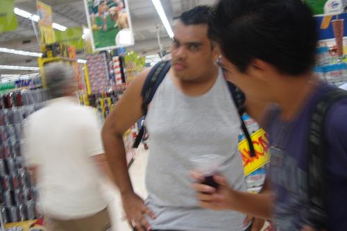 Sou que nem a Windows : Adorado por todos e odiado por muitos.
